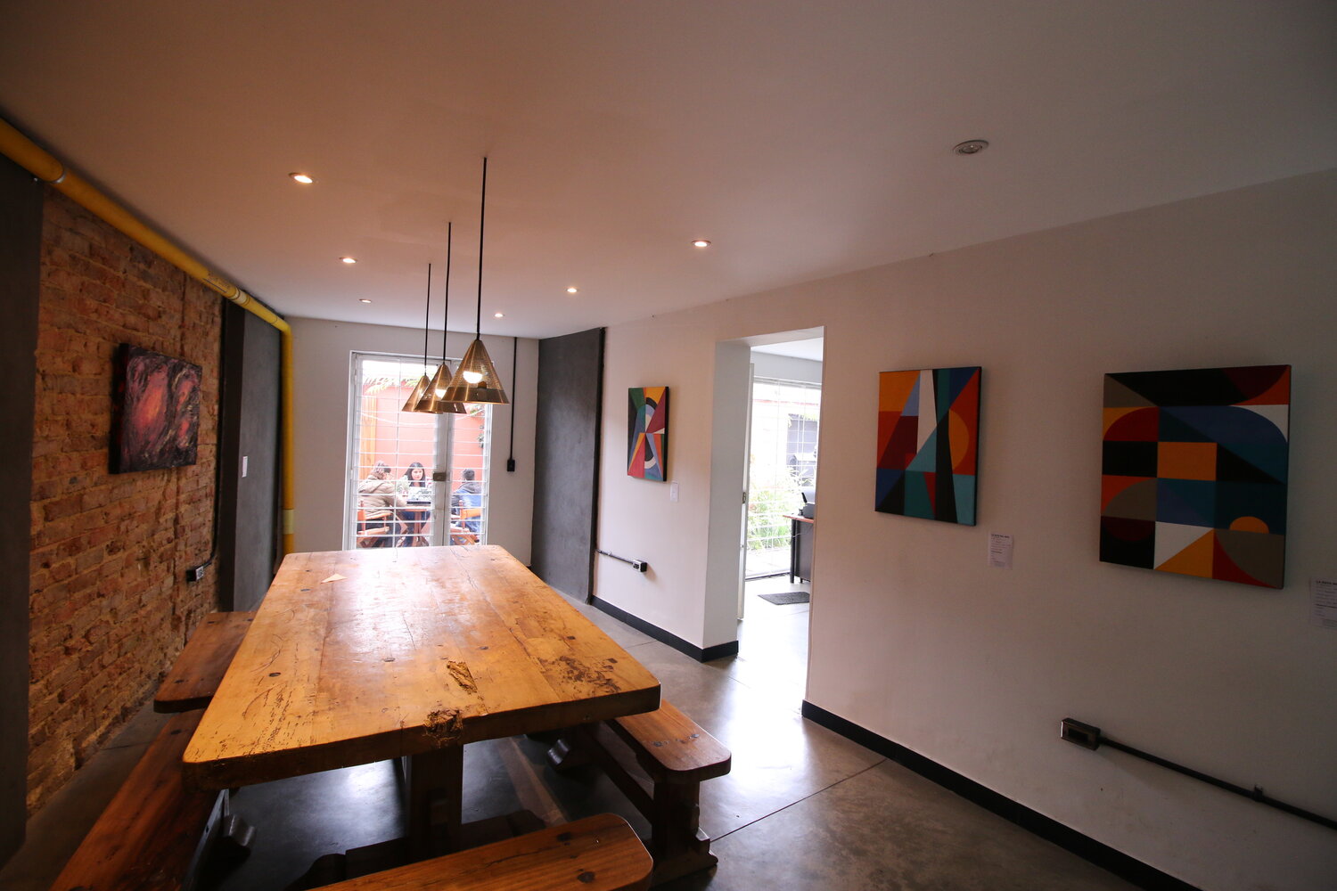 Copia de IMG_9302.JPG